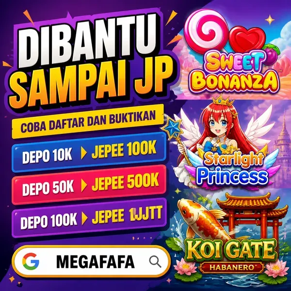 slot online free