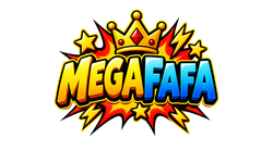 slot online free